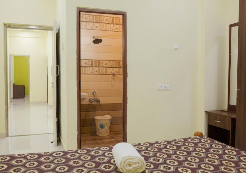 Aalayam Tiruvannamalai