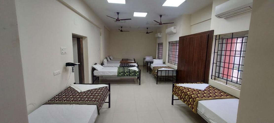 Aalayam